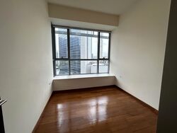 Lincoln Suites (D11), Condominium #576820891